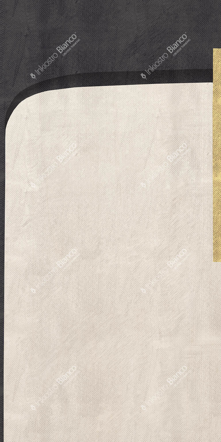 WALLPAPER