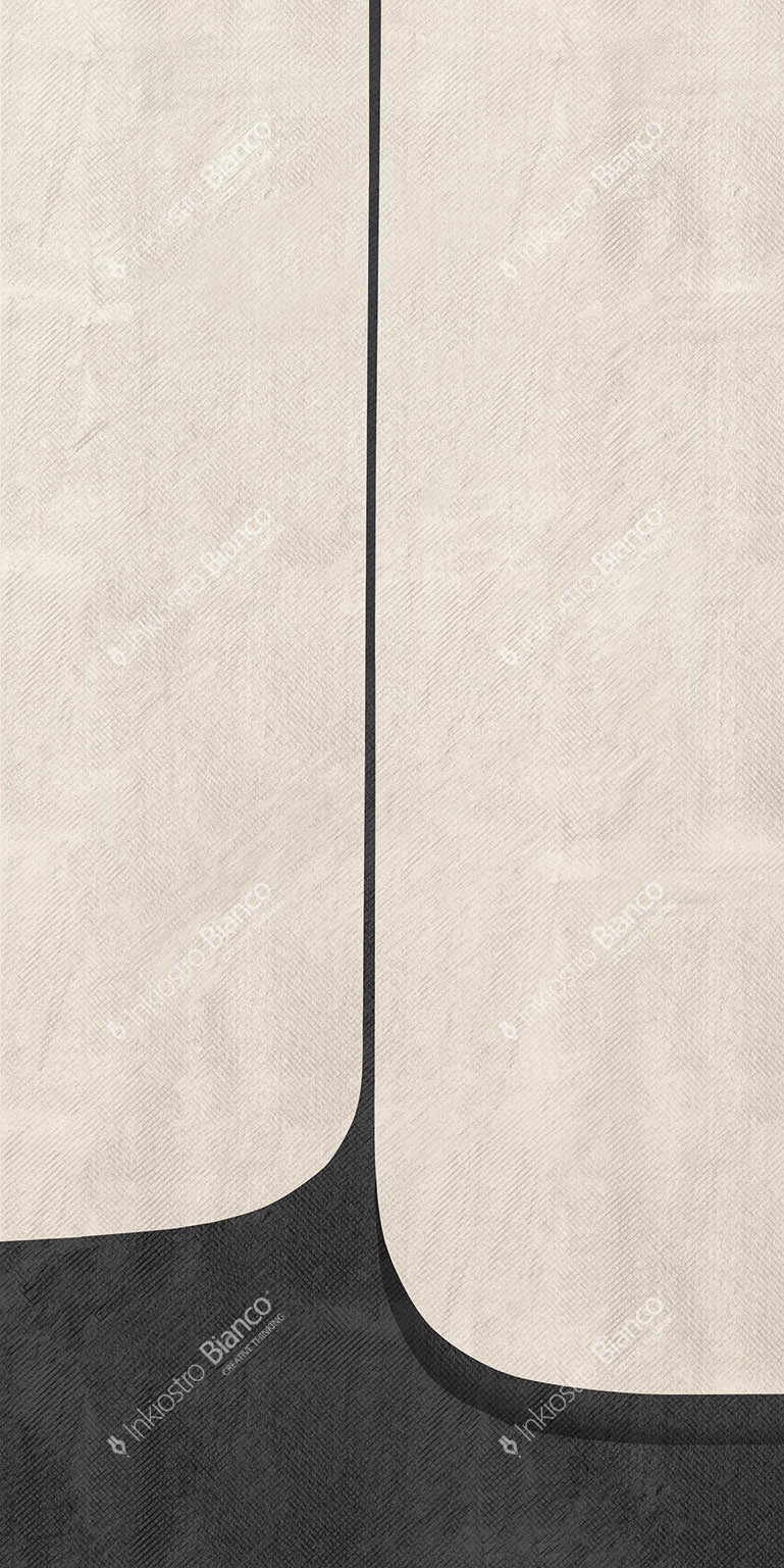 WALLPAPER
