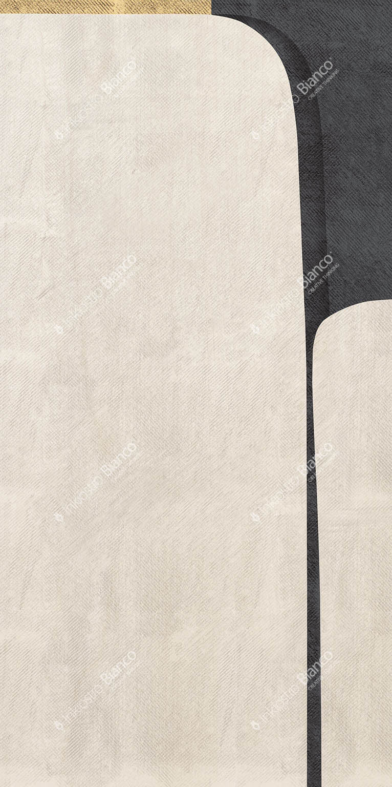 WALLPAPER