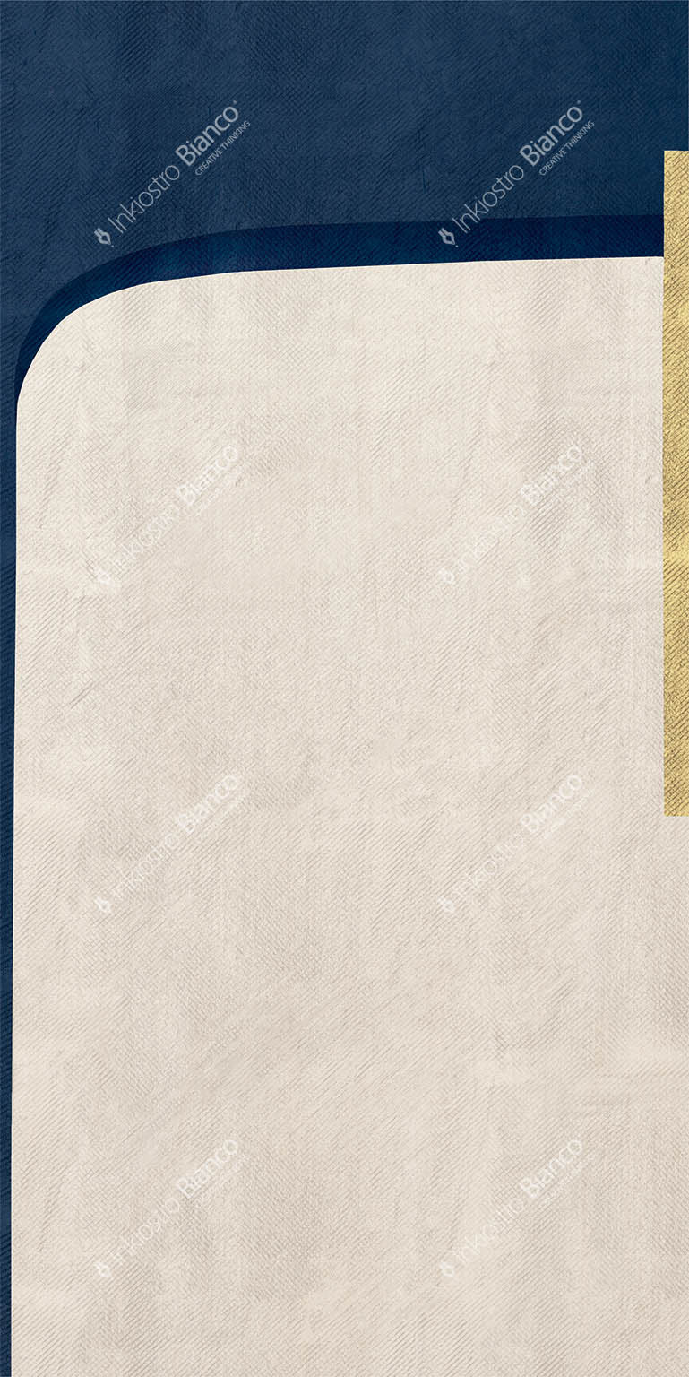 WALLPAPER