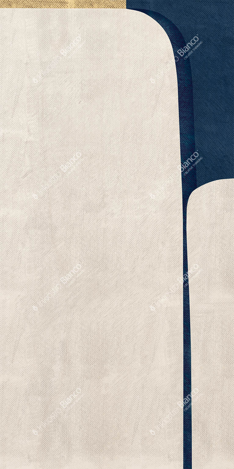 WALLPAPER