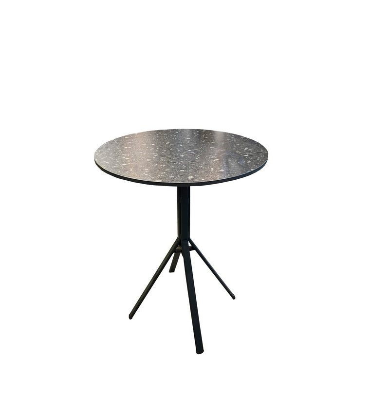 OUTDOOR TABLES