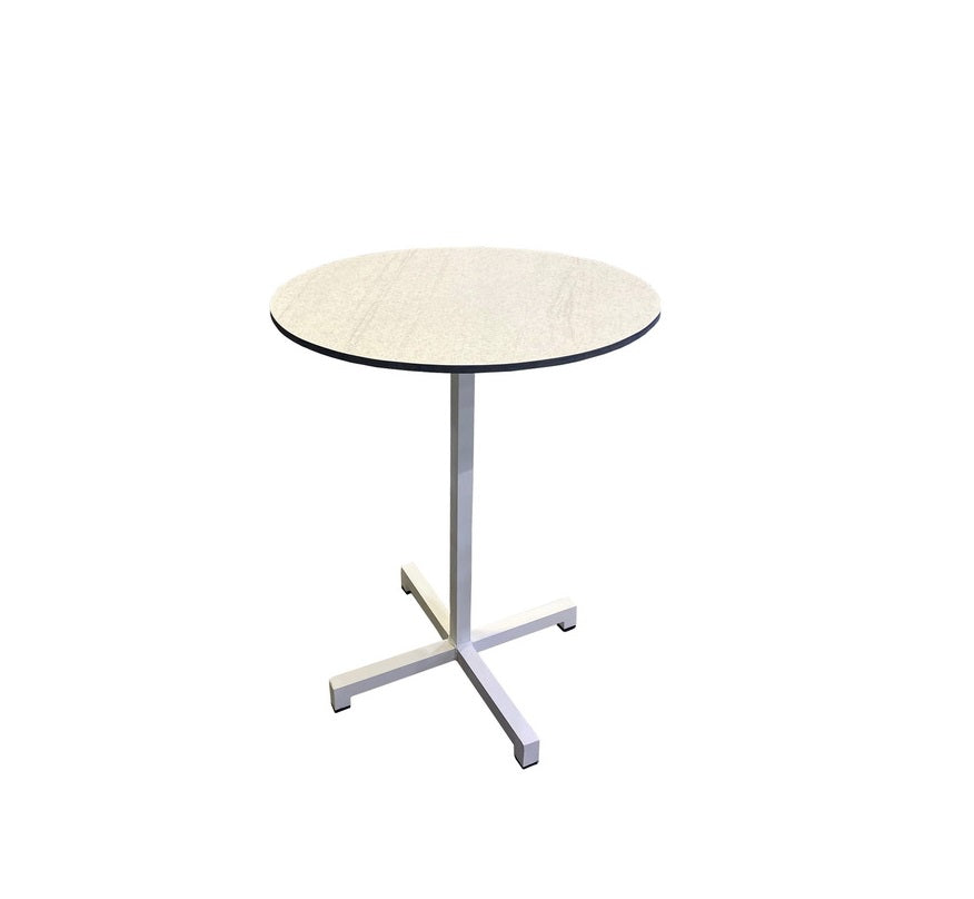OUTDOOR TABLES