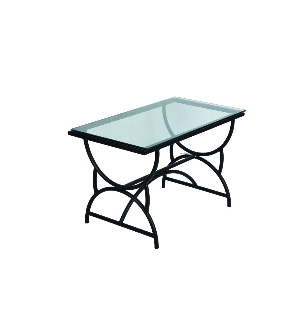 OUTDOOR TABLES