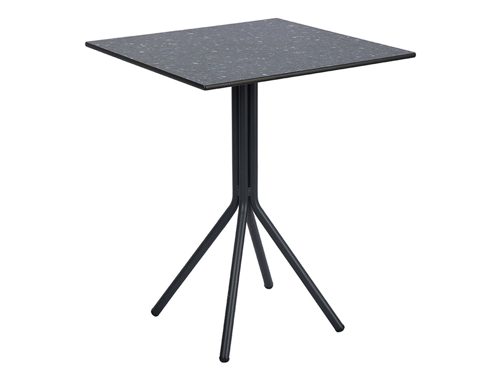 OUTDOOR TABLES