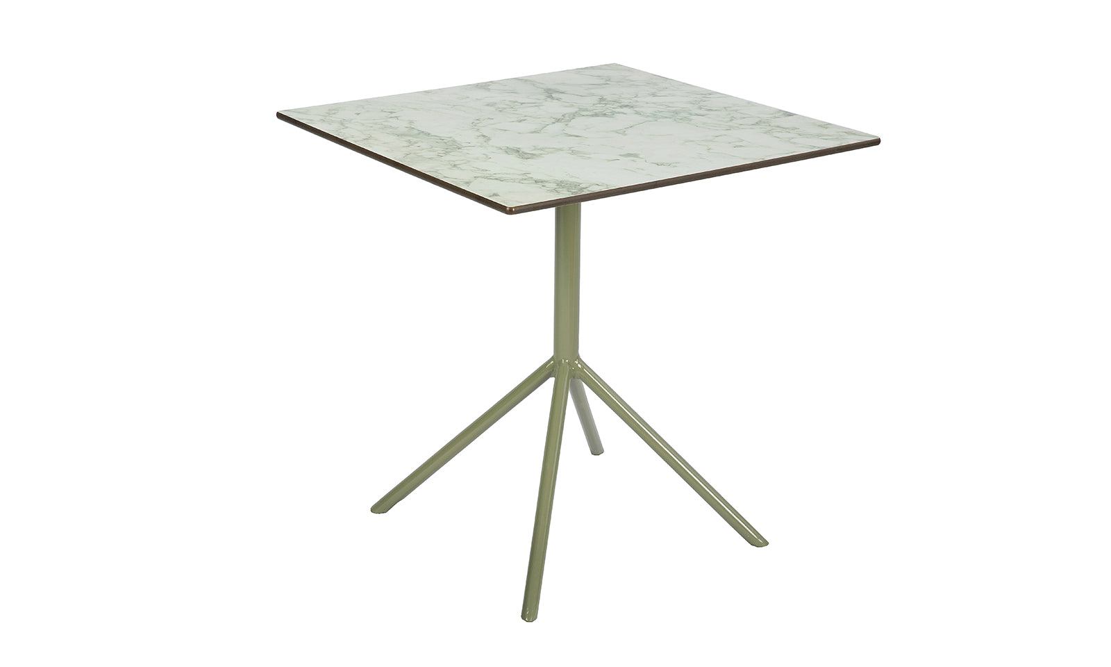 OUTDOOR TABLES