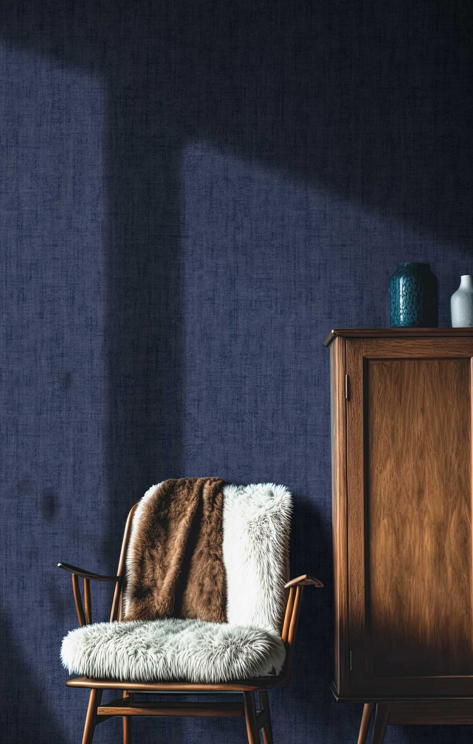 WALLCOVERING