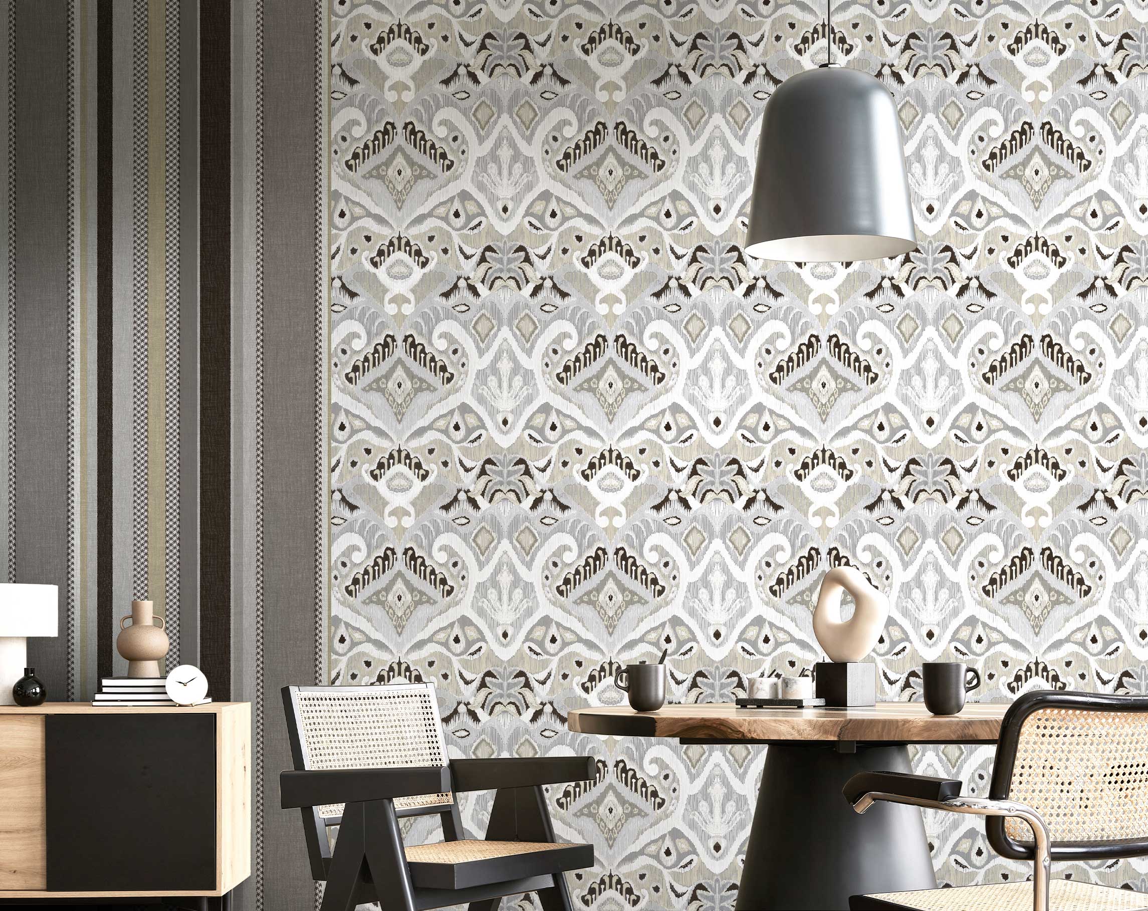 WALLCOVERING