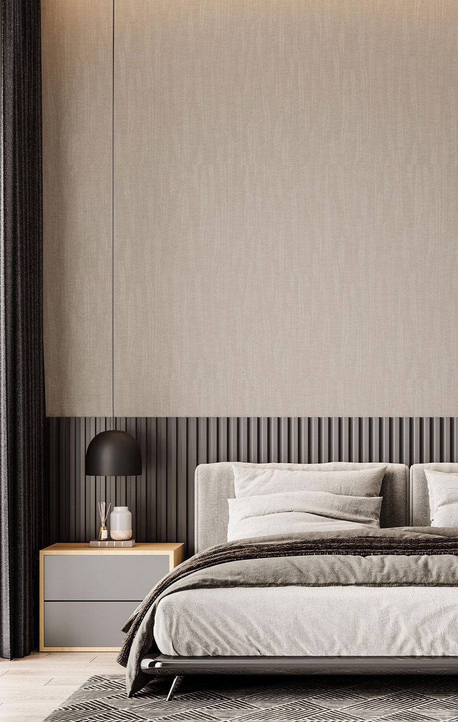 WALLCOVERING