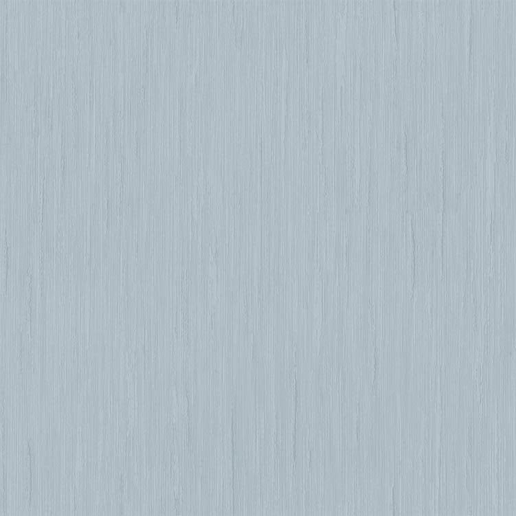 WALLCOVERING