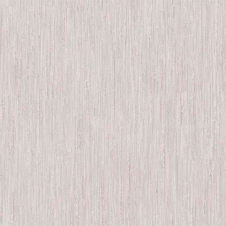 WALLCOVERING