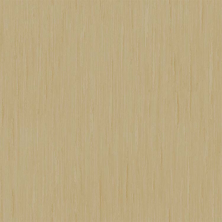 WALLCOVERING