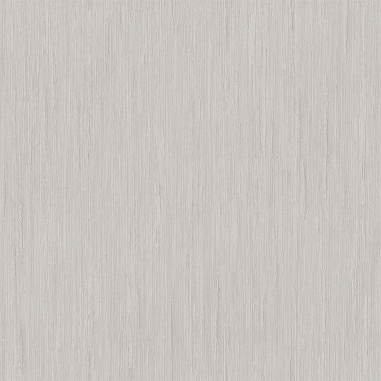 WALLCOVERING