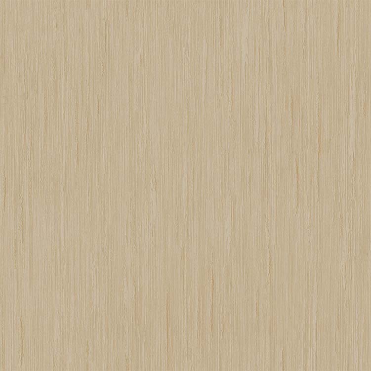 WALLCOVERING