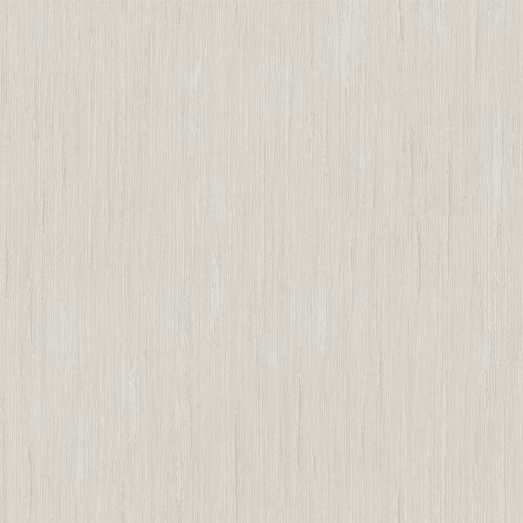 WALLCOVERING