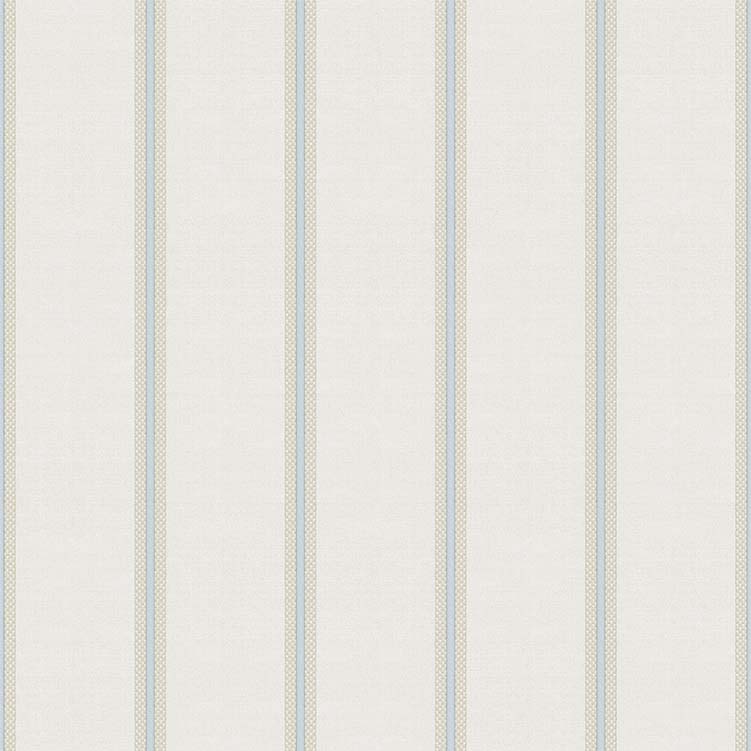 WALLCOVERING