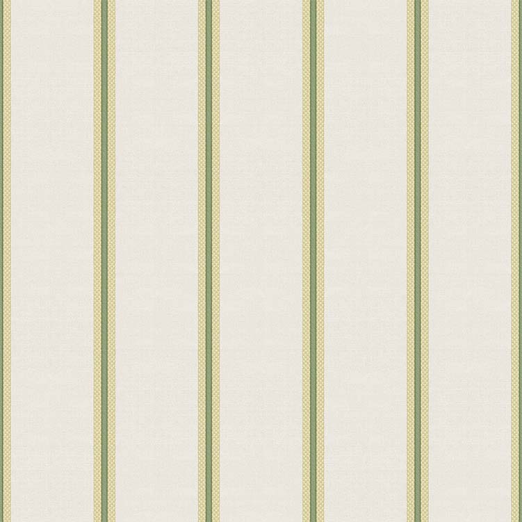 WALLCOVERING