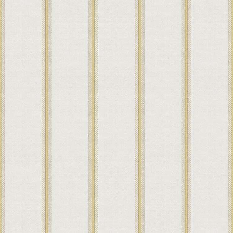WALLCOVERING