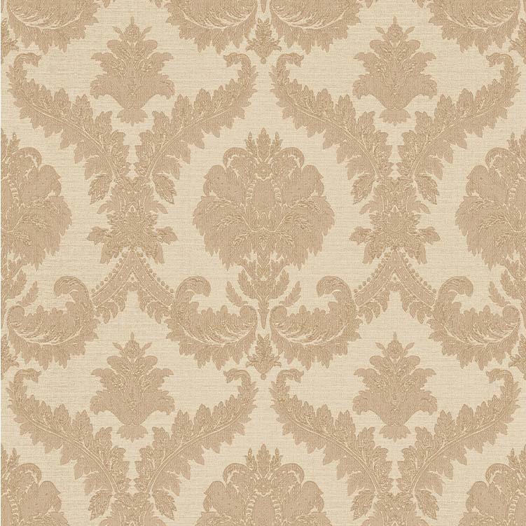 WALLCOVERING