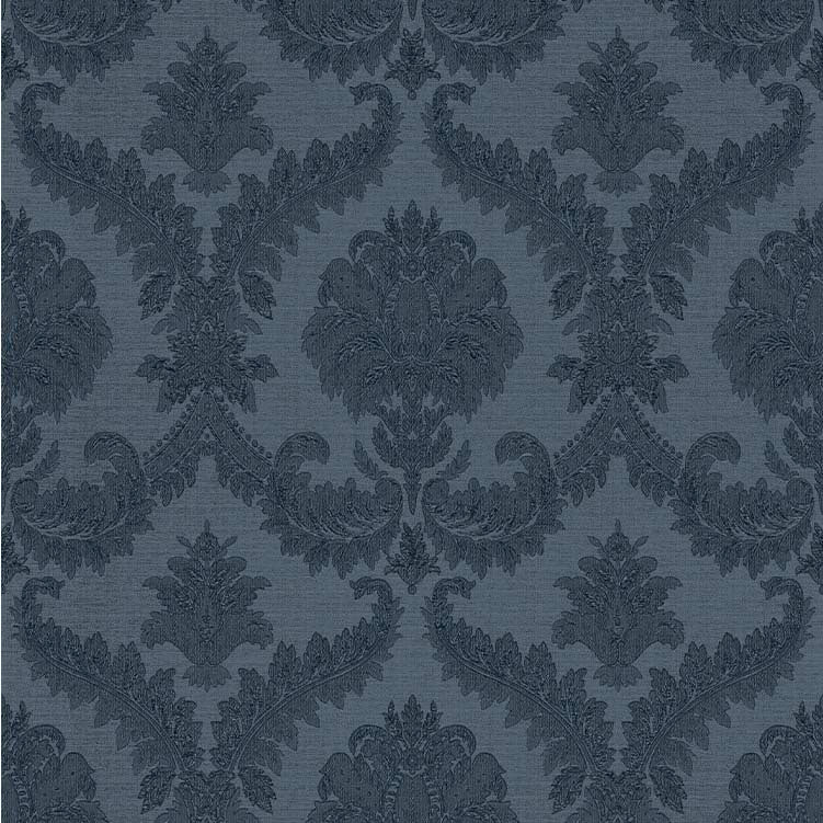 WALLCOVERING
