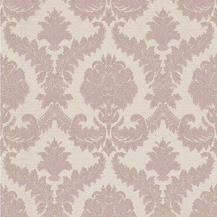 WALLCOVERING