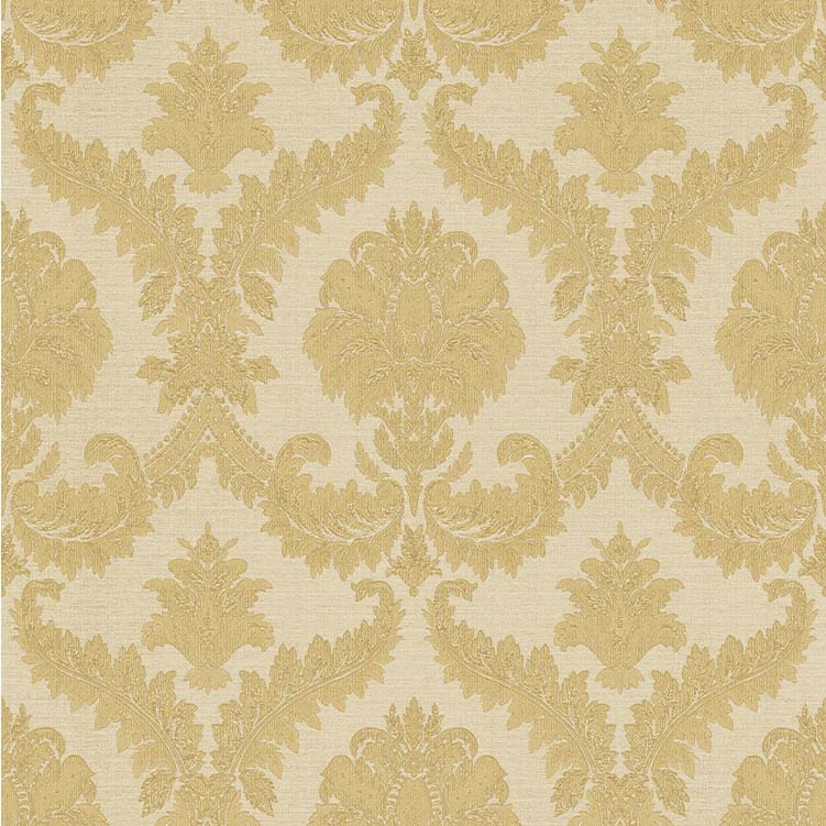 WALLCOVERING