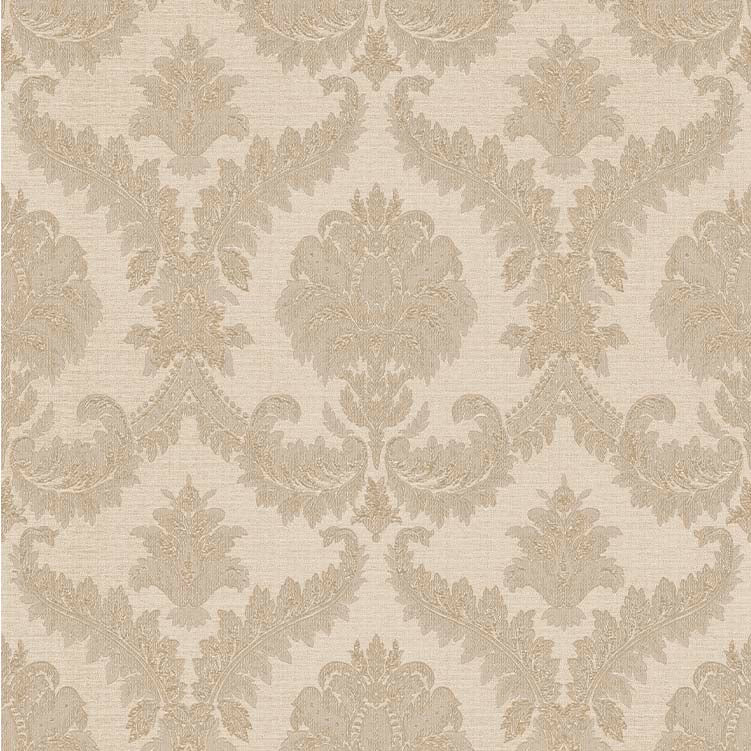 WALLCOVERING