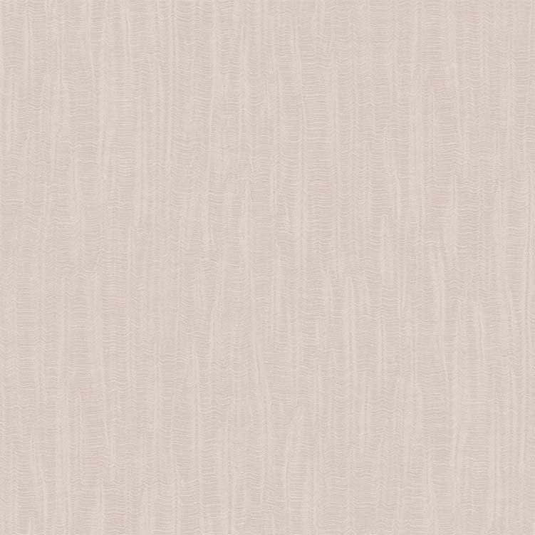 WALLCOVERING
