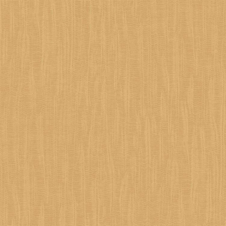 WALLCOVERING