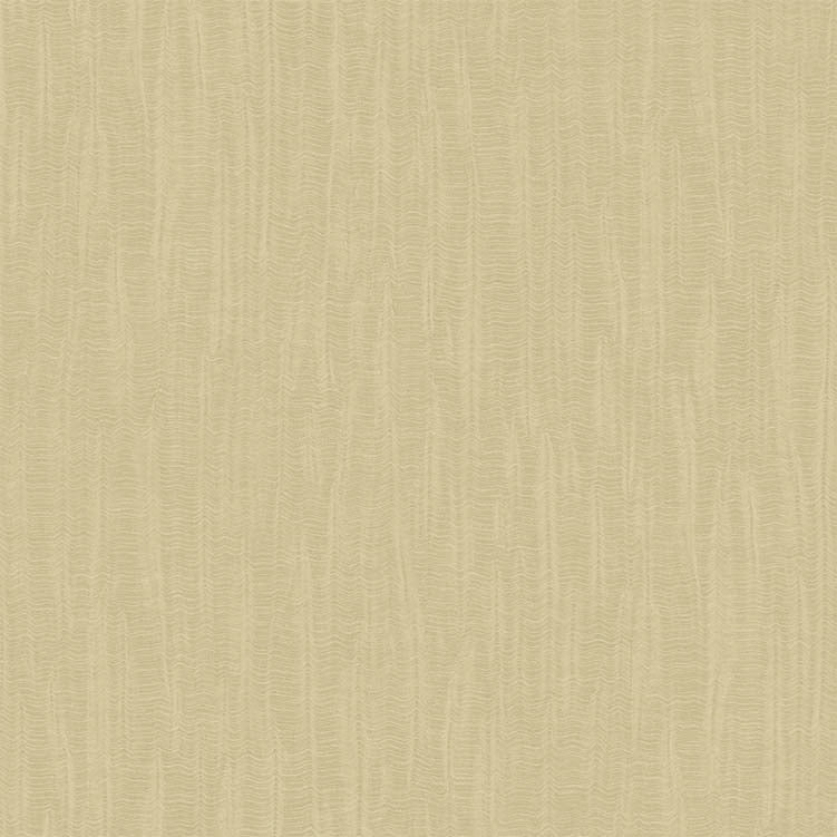 WALLCOVERING