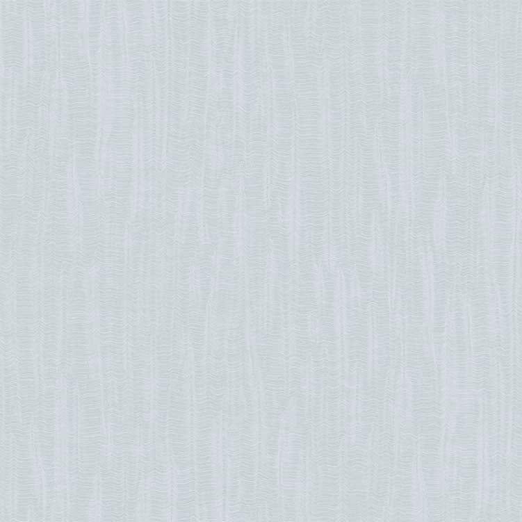 WALLCOVERING