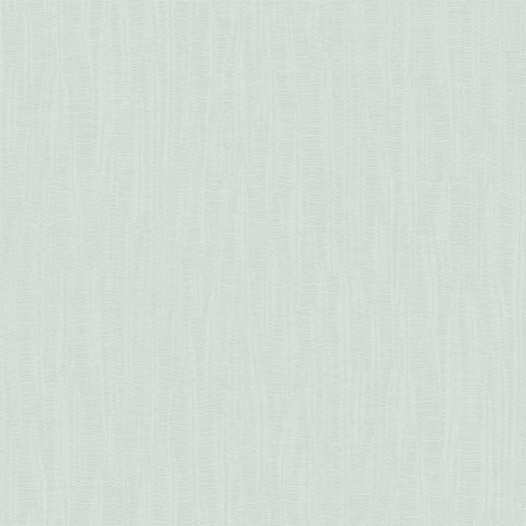 WALLCOVERING