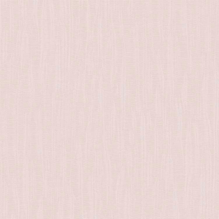 WALLCOVERING