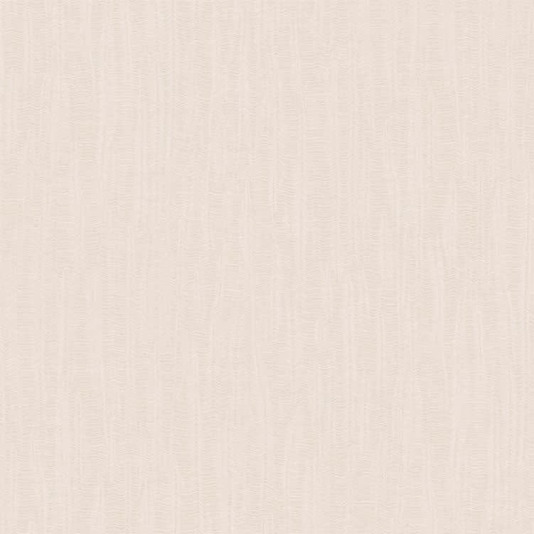WALLCOVERING