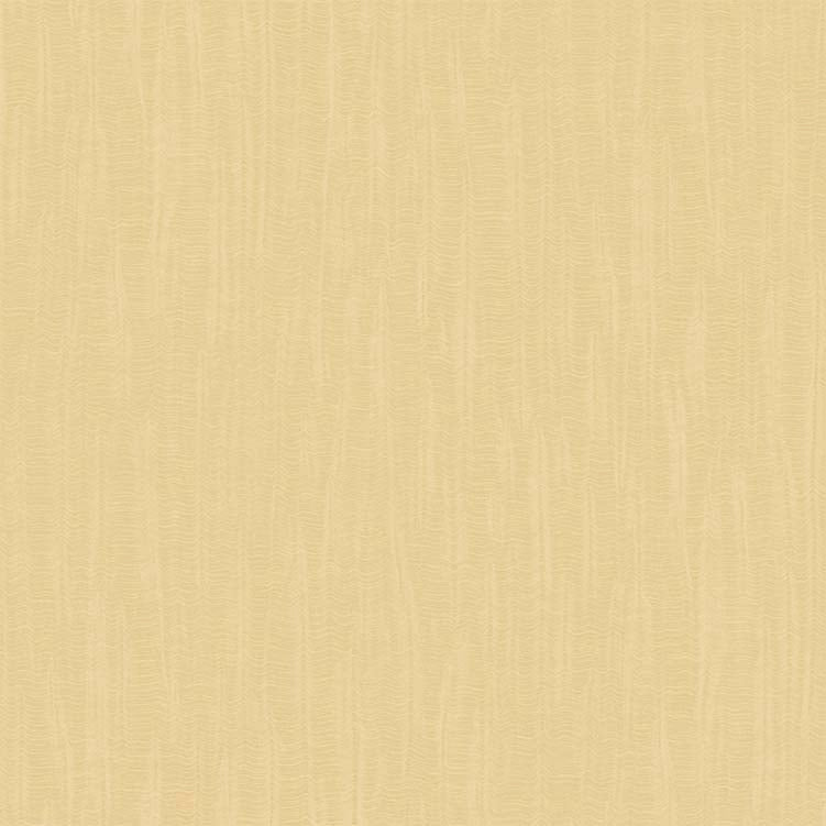WALLCOVERING