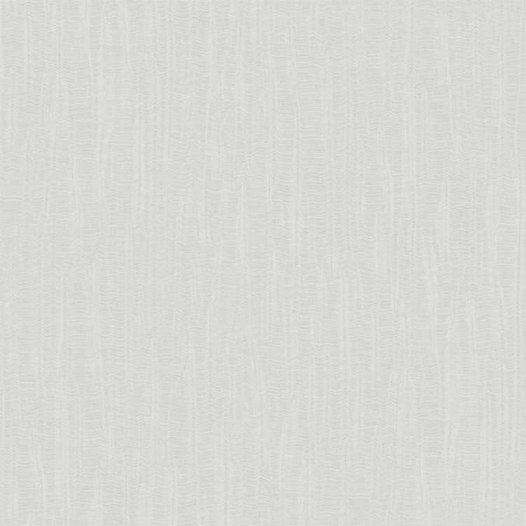 WALLCOVERING