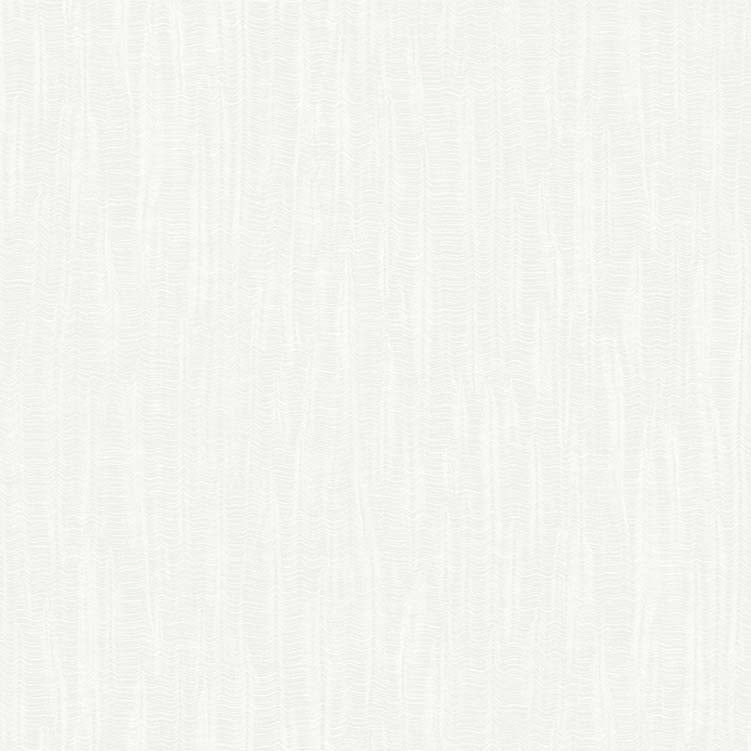 WALLCOVERING