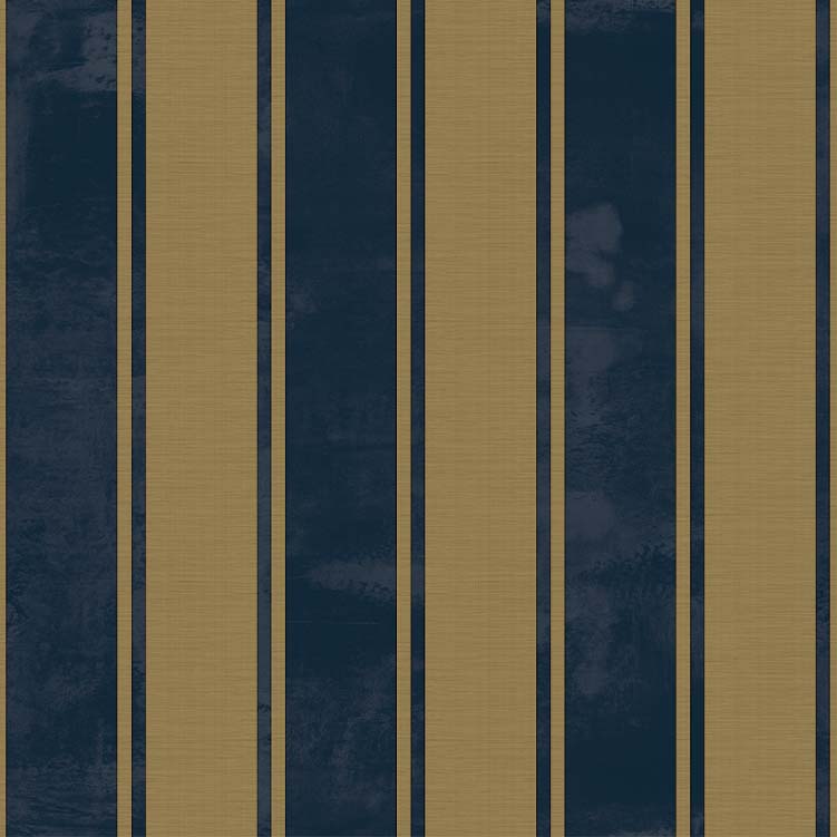 WALLCOVERING