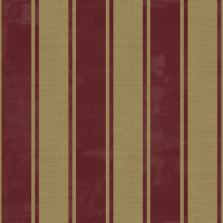 WALLCOVERING