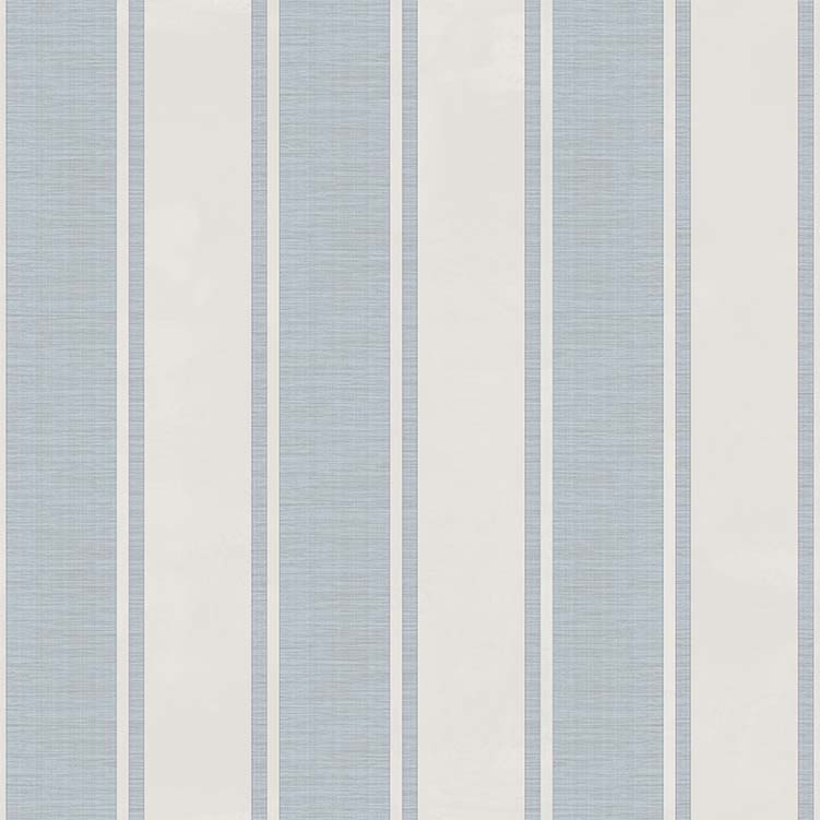 WALLCOVERING