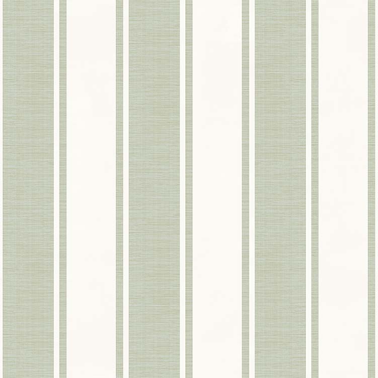 WALLCOVERING