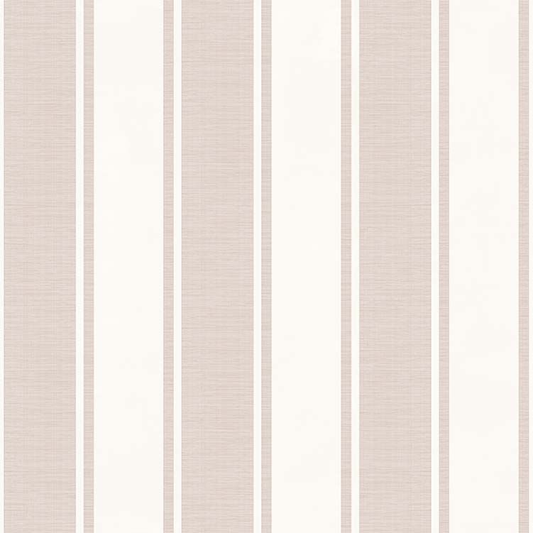 WALLCOVERING