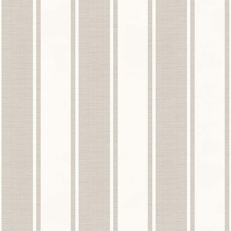 WALLCOVERING
