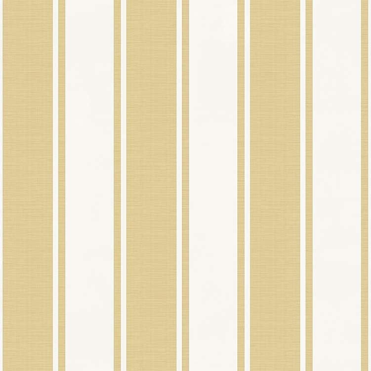 WALLCOVERING