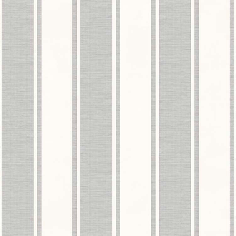 WALLCOVERING