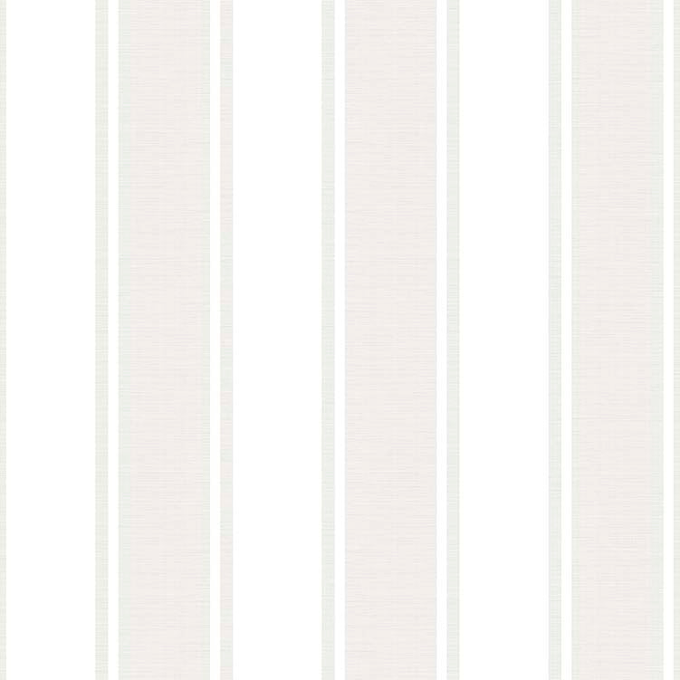 WALLCOVERING
