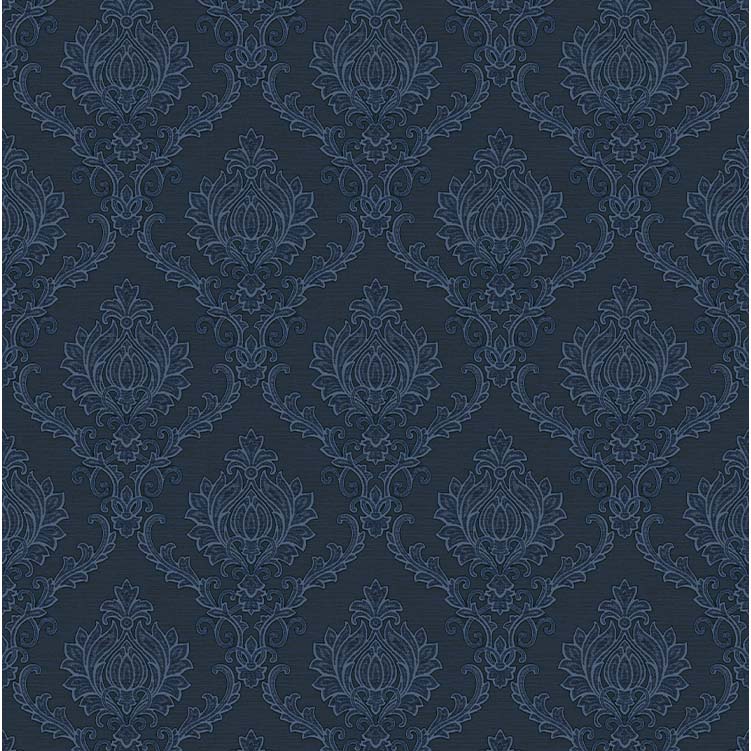 WALLCOVERING