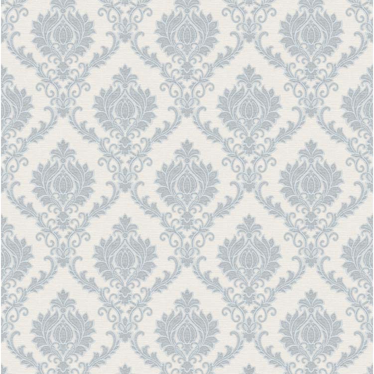 WALLCOVERING