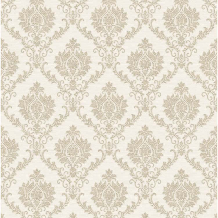 WALLCOVERING