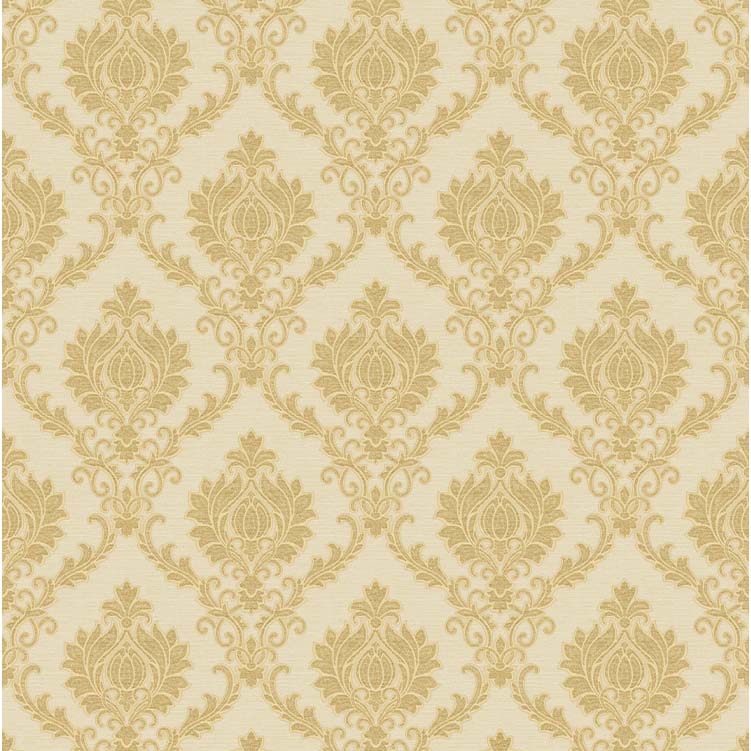 WALLCOVERING